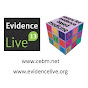 cebmed - @cebmed YouTube Profile Photo