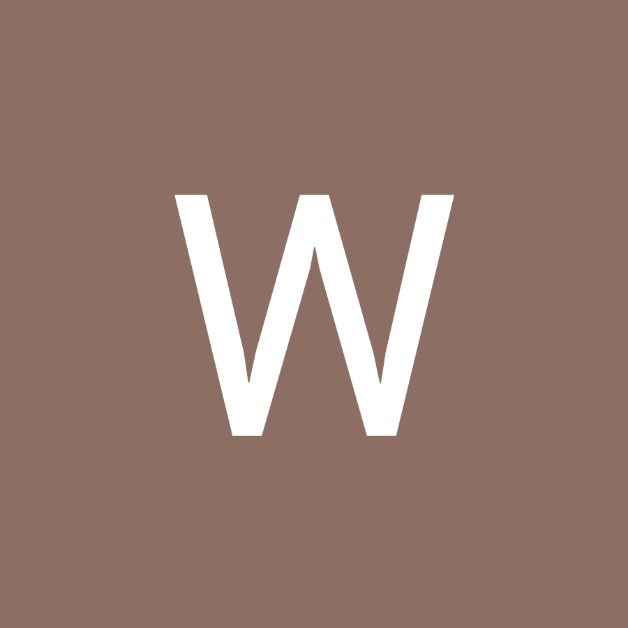 Wekajaya Sdn Bhd Youtube