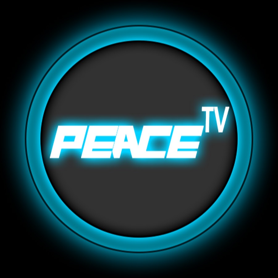 Мир тв 7. Peace TV.