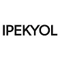 IPEKYOL  Youtube Channel Profile Photo