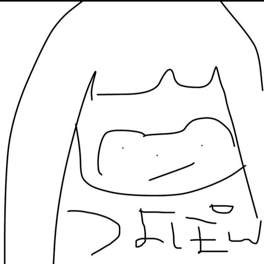 つよぽんぬ Youtube