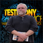 TESTIMONY TUESDAYS YouTube Profile Photo