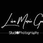 Studio G Photography YouTube Profile Photo
