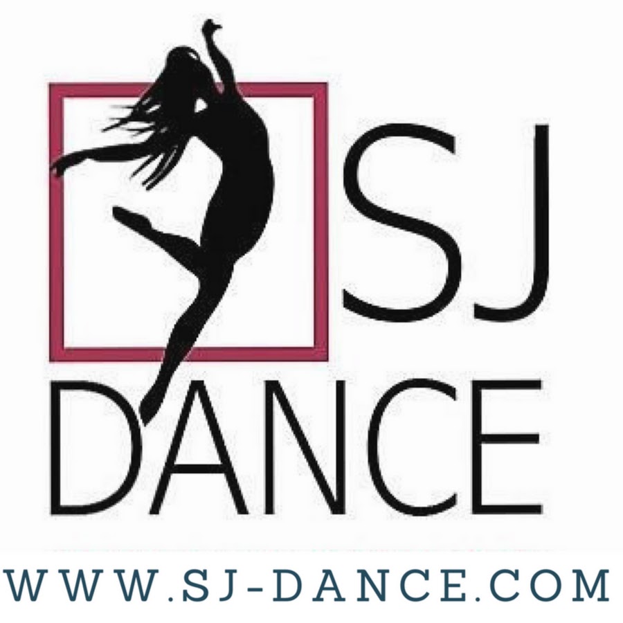 Студии движения «твое пространство». J dance. Танцы великий новгород. Флэш дэнс студия во владивостоке. J dance.