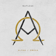 Kutless thumbnail