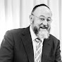 Chief Rabbi Ephraim Mirvis YouTube Profile Photo
