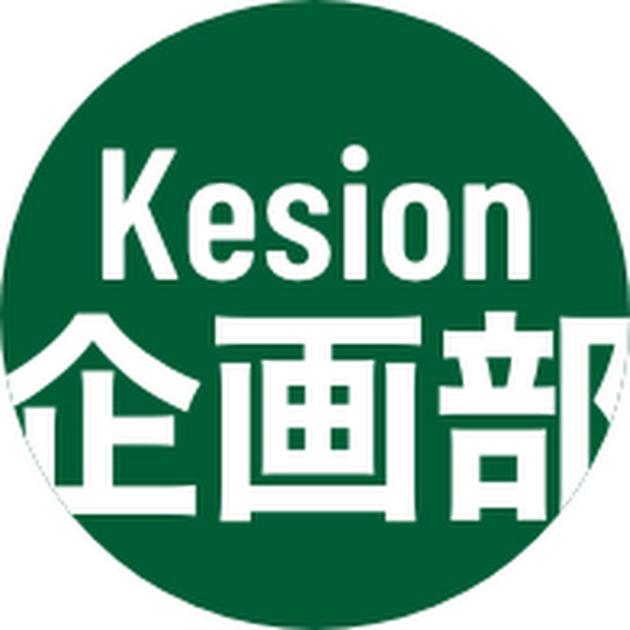 AKedOLTzNqFQptzNTLPEeoVRSAE2kccyGzkBeQCjWUxo=s900ckc0x00ffffffnorj