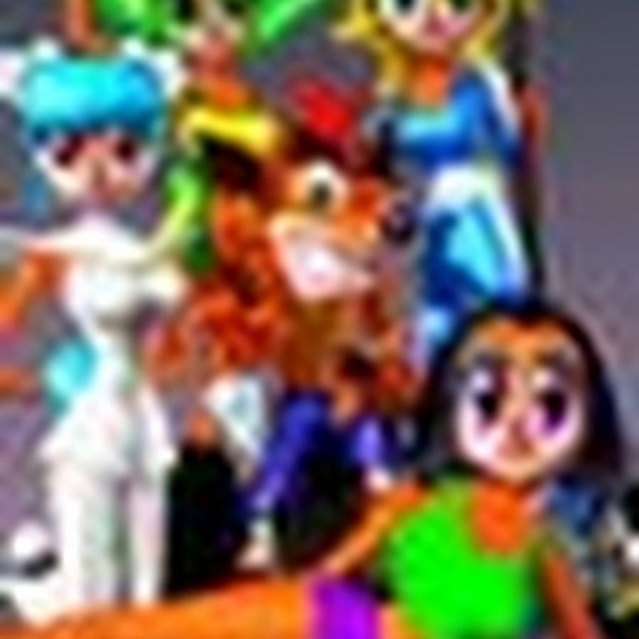 Crash twinsanity. Крэш бандикут пс4. User crash. Crash bandicoot team racing nitro fueled. Crash bandicoot 2 ps1.