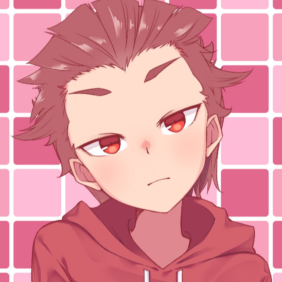 Ken ケンチャンネル Youtube