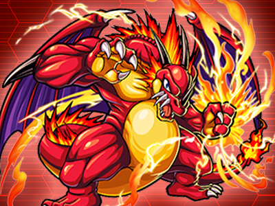 選択した画像 モンスト ガチャ研究所 バッハタイム 148804