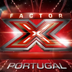 FACTOR X PORTUGAL thumbnail