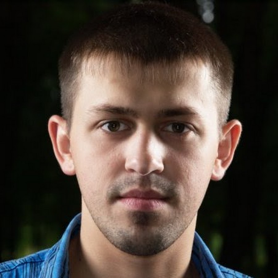 Ларин анатолий михайлович курск фото Ларин анатолий михайлович курск фото