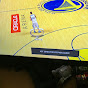NBA 2k17 G.O.A.T YouTube Profile Photo