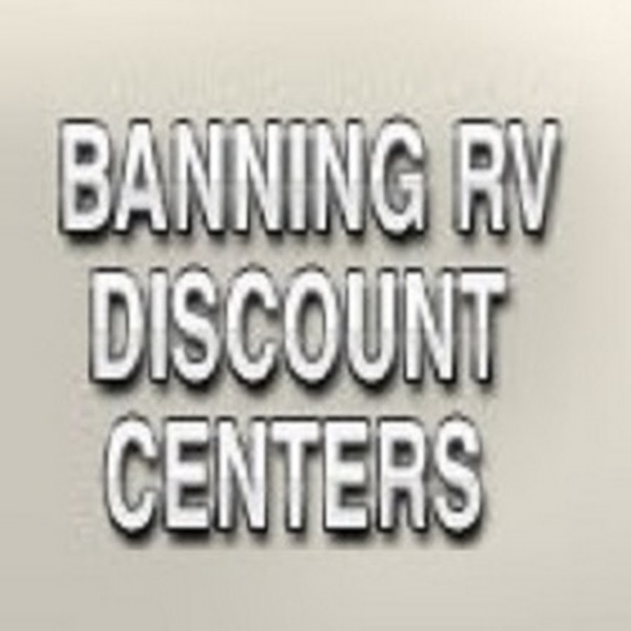 AKedOLTzOSttIlQbqMscPIUWCGHhvbr9wnbw7ozalh5Q=s900ckc0x00ffffffnorj