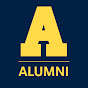 Allegheny College Alumni YouTube Profile Photo