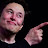 Elon Monster