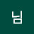 삶님