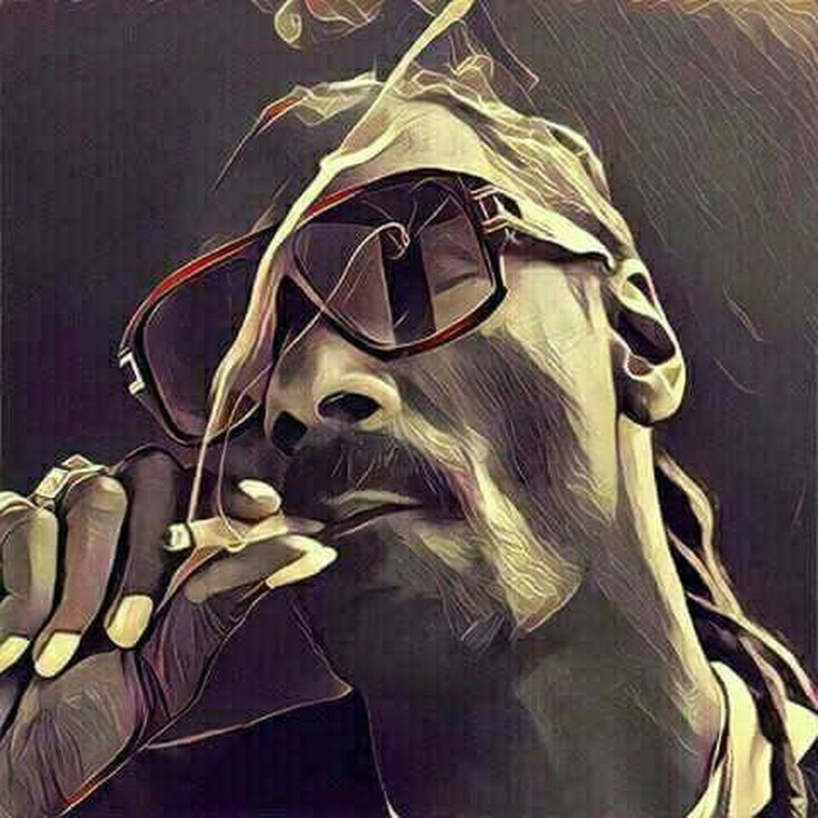 Рэп арт. Hip art. Hip art. Обложка в стили хип хоп. Hip art.