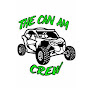 The Can Am Crew YouTube Profile Photo