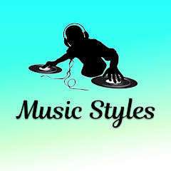 Music Styles Global thumbnail