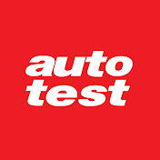 auto test