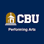 CBU Music YouTube Profile Photo