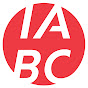 IABC Lincoln YouTube Profile Photo