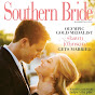 Southern Bride YouTube Profile Photo