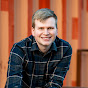 Christopher Enloe YouTube Profile Photo