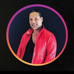 Thumbnail of related channel