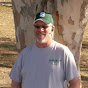 Larry Alford YouTube Profile Photo