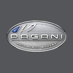 Pagani Automobili net worth