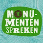 Monumenten Spreken YouTube Profile Photo