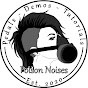 Poison Noises YouTube Profile Photo