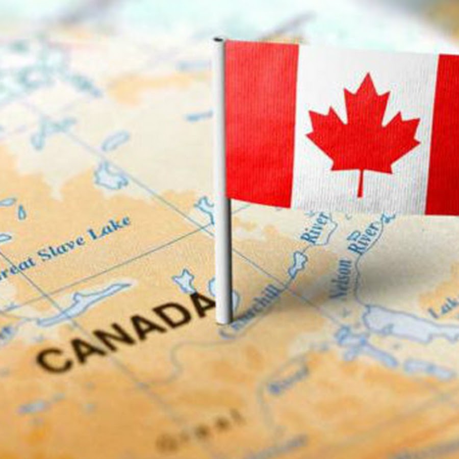 Visas immigration. Виза в Канаду. Государственные органы Канады. Иммигранты в Канаде. Канада картинки для презентации.