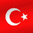 Atatürkcüler Diyarı