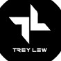 Trey Lew YouTube Profile Photo