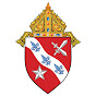 Catholic Diocese of Dallas YouTube Profile Photo