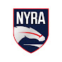 The New York Racing Association, Inc. YouTube Profile Photo