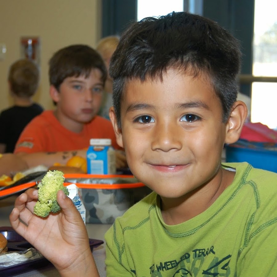 AKedOLTzUTbHovGWuk9AEquWi4hEJWS5BFr4XxEubacP=s900ckc0x00ffffffnorj