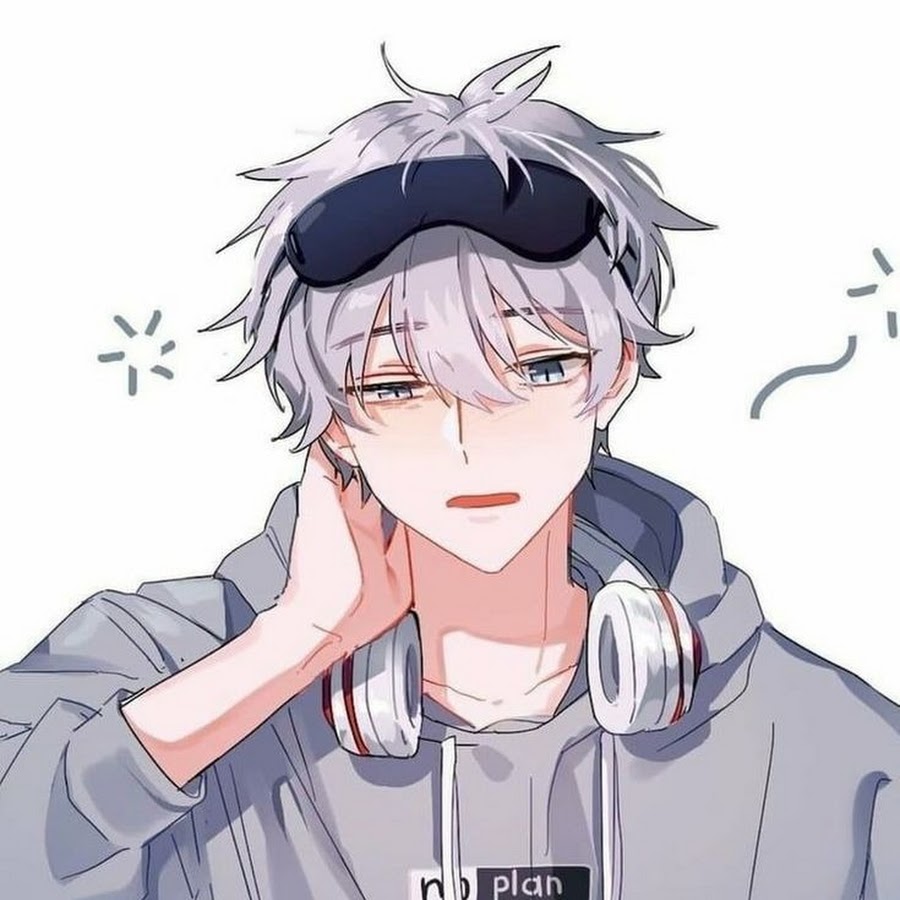 Bgm Tiktok Chill Youtube