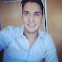 Carlos Sol YouTube Profile Photo