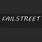 FailStreet YouTube Profile Photo