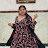 Subhashree Nayak Avatar