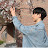용킴 Yong TV