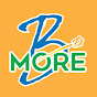 BMore Learning YouTube Profile Photo