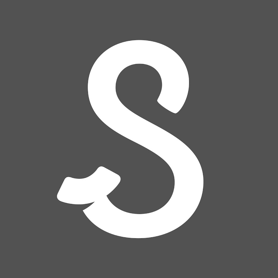 AKedOLTzWOMlkPgn7tCHsg7swJKEHQcAR36gATH7xpiOhA=s900-c-k-c0x00ffffff-no-rj