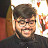 Rohit Patel Avatar