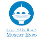 Muscat Expo LLC YouTube Profile Photo