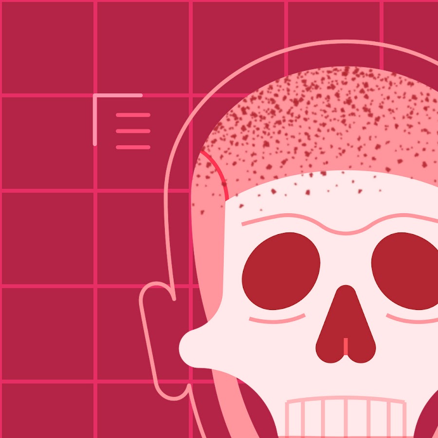 AKedOLTzY1w07c1HLzvyVlyDEjOE4WTVslp4QYG9s6fd=s900ckc0x00ffffffnorj